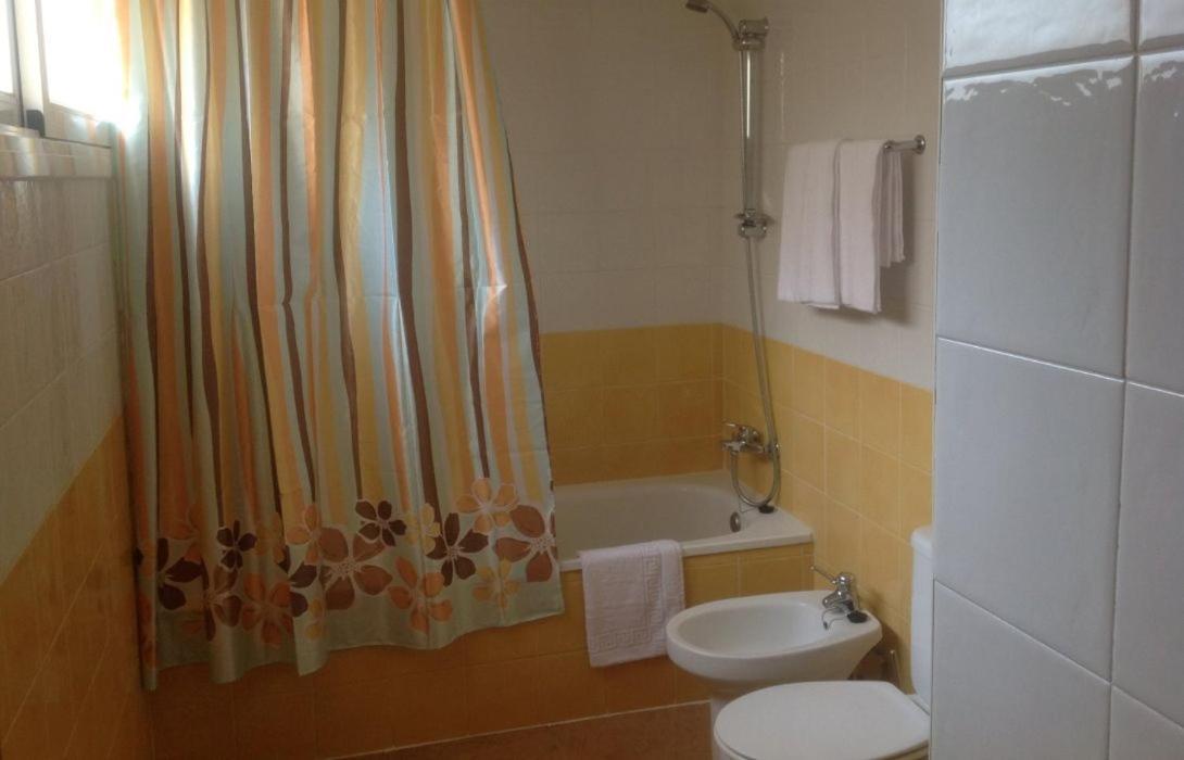 Hotel Sunshine Park Λορέτ Ντε Μαρ Εξωτερικό φωτογραφία