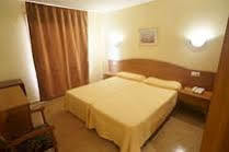 Hotel Sunshine Park Λορέτ Ντε Μαρ Εξωτερικό φωτογραφία